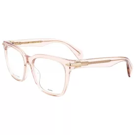 Rag & Bone női optikai szemüvegkeret RNB3015-FWM-52