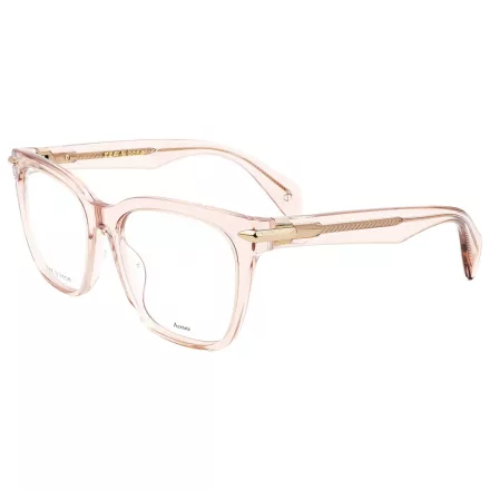 Rag & Bone női optikai szemüvegkeret RNB3015-FWM-52