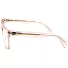 Rag & Bone női optikai szemüvegkeret RNB3015-FWM-52