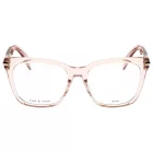 Rag & Bone női optikai szemüvegkeret RNB3015-FWM-52