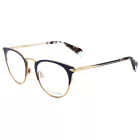 Rag & Bone női optikai szemüvegkeret RNB3016-NUC-49