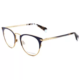 Rag & Bone női optikai szemüvegkeret RNB3016-NUC-49