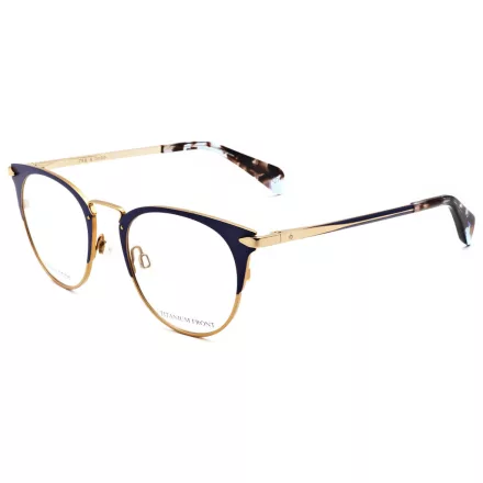 Rag & Bone női optikai szemüvegkeret RNB3016-NUC-49