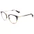 Rag & Bone női optikai szemüvegkeret RNB3016-NUC-49