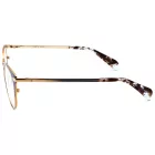 Rag & Bone női optikai szemüvegkeret RNB3016-NUC-49