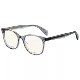 Rag & Bone női optikai szemüvegkeret RNB3017-PJP-51