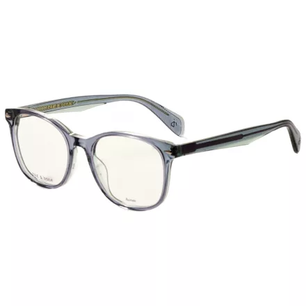 Rag & Bone női optikai szemüvegkeret RNB3017-PJP-51
