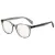 Rag & Bone női optikai szemüvegkeret RNB3017-PJP-51