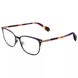 Rag & Bone női optikai szemüvegkeret RNB3018-PJP-53