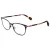 Rag & Bone női optikai szemüvegkeret RNB3018-PJP-53