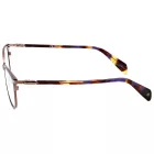 Rag & Bone női optikai szemüvegkeret RNB3018-PJP-53