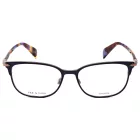 Rag & Bone női optikai szemüvegkeret RNB3018-PJP-53