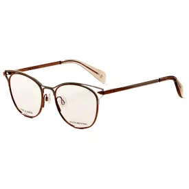 Rag & Bone női optikai szemüvegkeret RNB3019-BQB-51