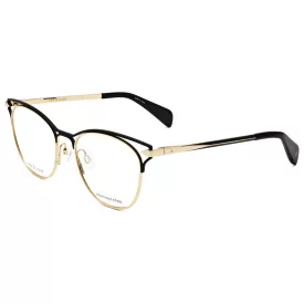 Rag & Bone női optikai szemüvegkeret RNB3019-RHL-51
