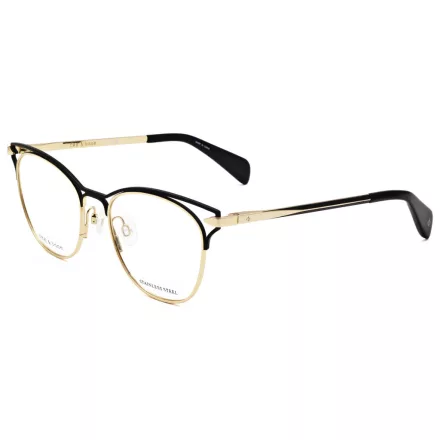 Rag & Bone női optikai szemüvegkeret RNB3019-RHL-51