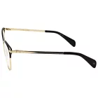 Rag & Bone női optikai szemüvegkeret RNB3019-RHL-51
