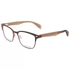 Rag & Bone női optikai szemüvegkeret RNB3022-09Q-53