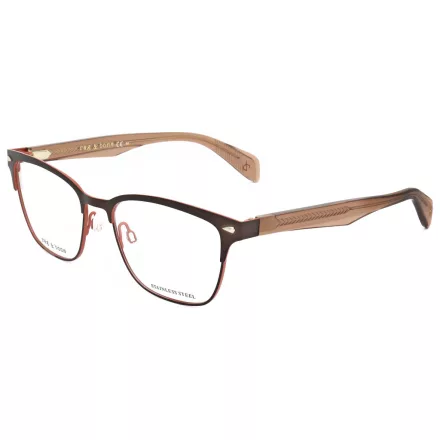 Rag & Bone női optikai szemüvegkeret RNB3022-09Q-53