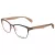 Rag & Bone női optikai szemüvegkeret RNB3022-09Q-53