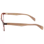 Rag & Bone női optikai szemüvegkeret RNB3022-09Q-53