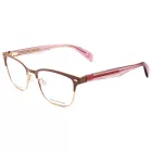 Rag & Bone női optikai szemüvegkeret RNB3022-79U-51