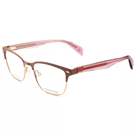 Rag & Bone női optikai szemüvegkeret RNB3022-79U-51