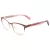 Rag & Bone női optikai szemüvegkeret RNB3022-79U-51