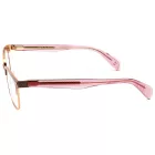 Rag & Bone női optikai szemüvegkeret RNB3022-79U-51