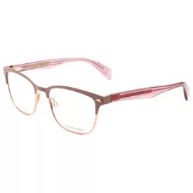 Rag & Bone női optikai szemüvegkeret RNB3022-79U-53