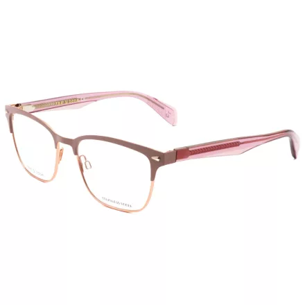 Rag & Bone női optikai szemüvegkeret RNB3022-79U-53