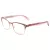 Rag & Bone női optikai szemüvegkeret RNB3022-79U-53