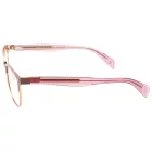 Rag & Bone női optikai szemüvegkeret RNB3022-79U-53