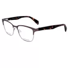 Rag & Bone női optikai szemüvegkeret RNB3022-HAM-53