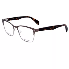 Rag & Bone női optikai szemüvegkeret RNB3022-HAM-53