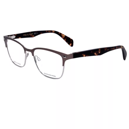 Rag & Bone női optikai szemüvegkeret RNB3022-HAM-53