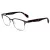 Rag & Bone női optikai szemüvegkeret RNB3022-HAM-53
