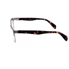 Rag & Bone női optikai szemüvegkeret RNB3022-HAM-53