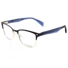 Rag & Bone női optikai szemüvegkeret RNB3022-PJP-51