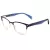Rag & Bone női optikai szemüvegkeret RNB3022-PJP-51