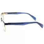 Rag & Bone női optikai szemüvegkeret RNB3022-PJP-51