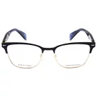 Rag & Bone női optikai szemüvegkeret RNB3022-PJP-51