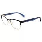 Rag & Bone női optikai szemüvegkeret RNB3022-PJP-53