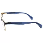 Rag & Bone női optikai szemüvegkeret RNB3022-PJP-53