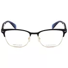 Rag & Bone női optikai szemüvegkeret RNB3022-PJP-53
