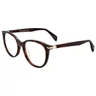 Rag & Bone női optikai szemüvegkeret RNB3023-086-51