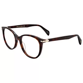 Rag & Bone női optikai szemüvegkeret RNB3023-086-51
