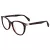 Rag & Bone női optikai szemüvegkeret RNB3023-086-51