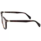 Rag & Bone női optikai szemüvegkeret RNB3023-086-51