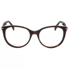 Rag & Bone női optikai szemüvegkeret RNB3023-086-51