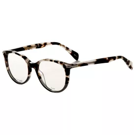Rag & Bone női optikai szemüvegkeret RNB3023-AB8-51